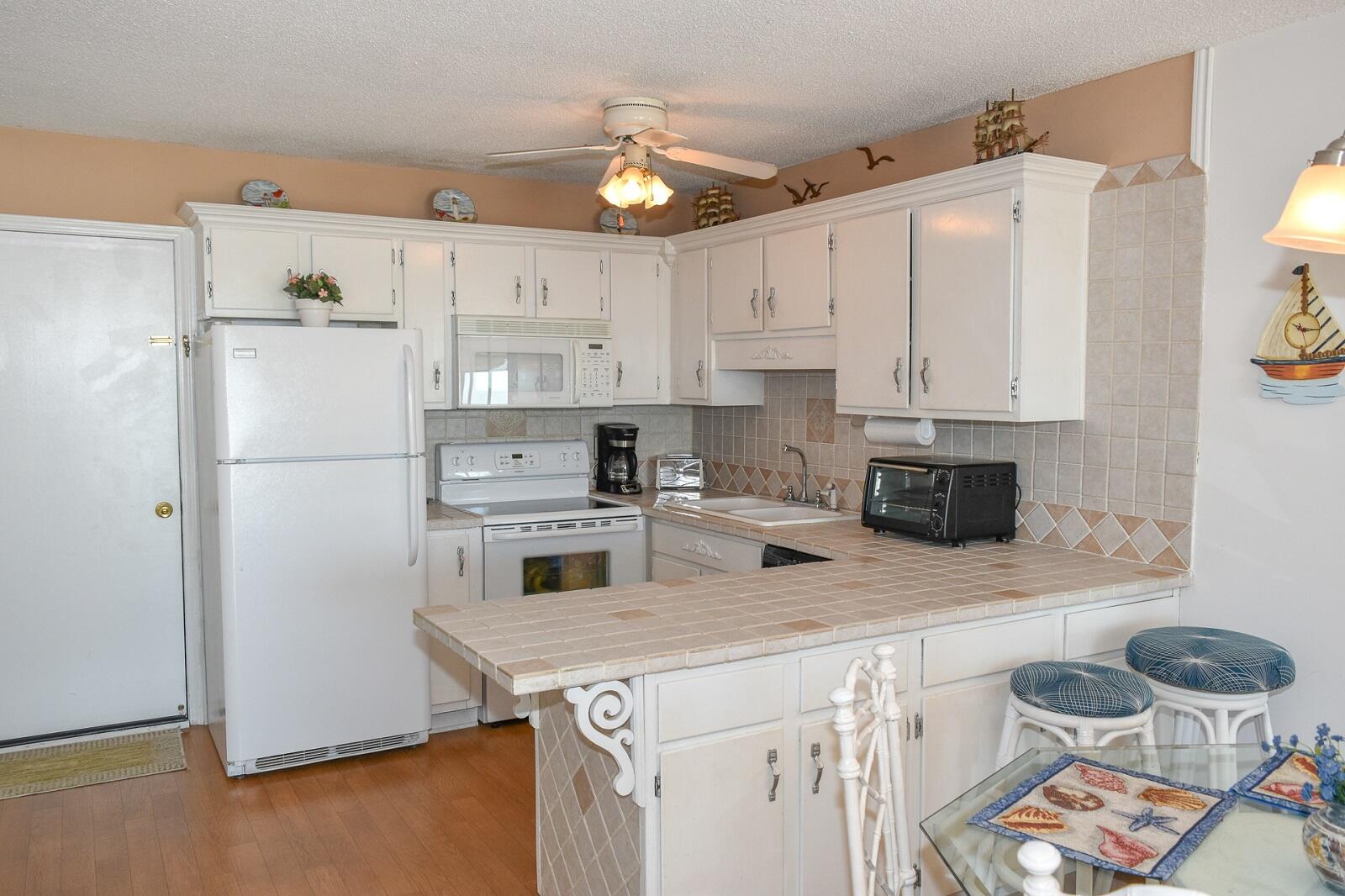 Rain Tree Villas C3 | Photo 14