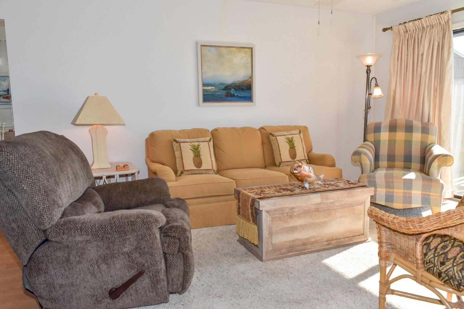 Rain Tree Villas C3 | Photo 17