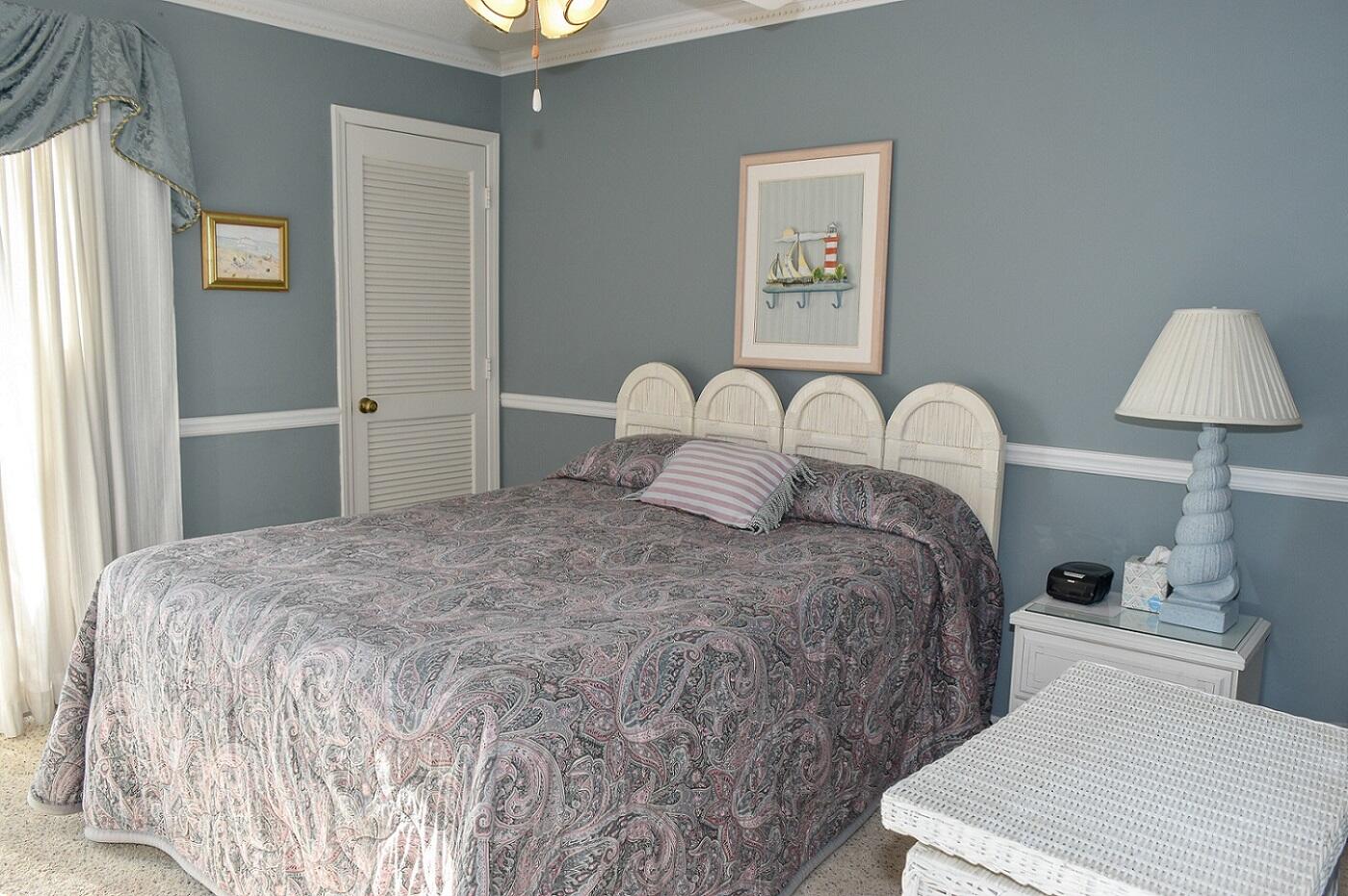 Rain Tree Villas C3 | Photo 21