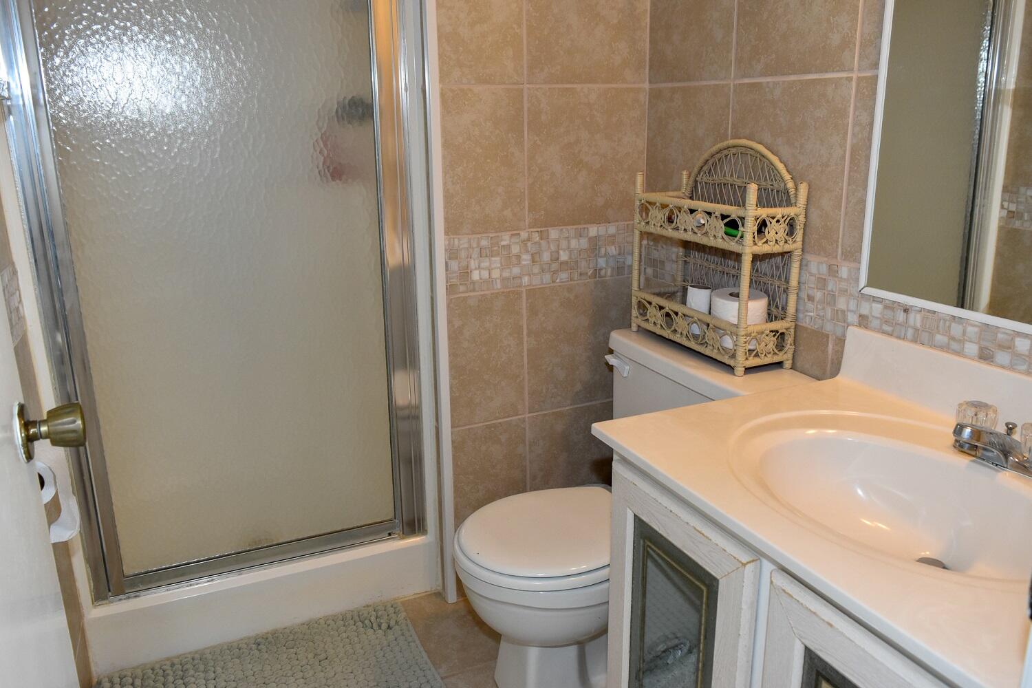 Rain Tree Villas C3 | Photo 23