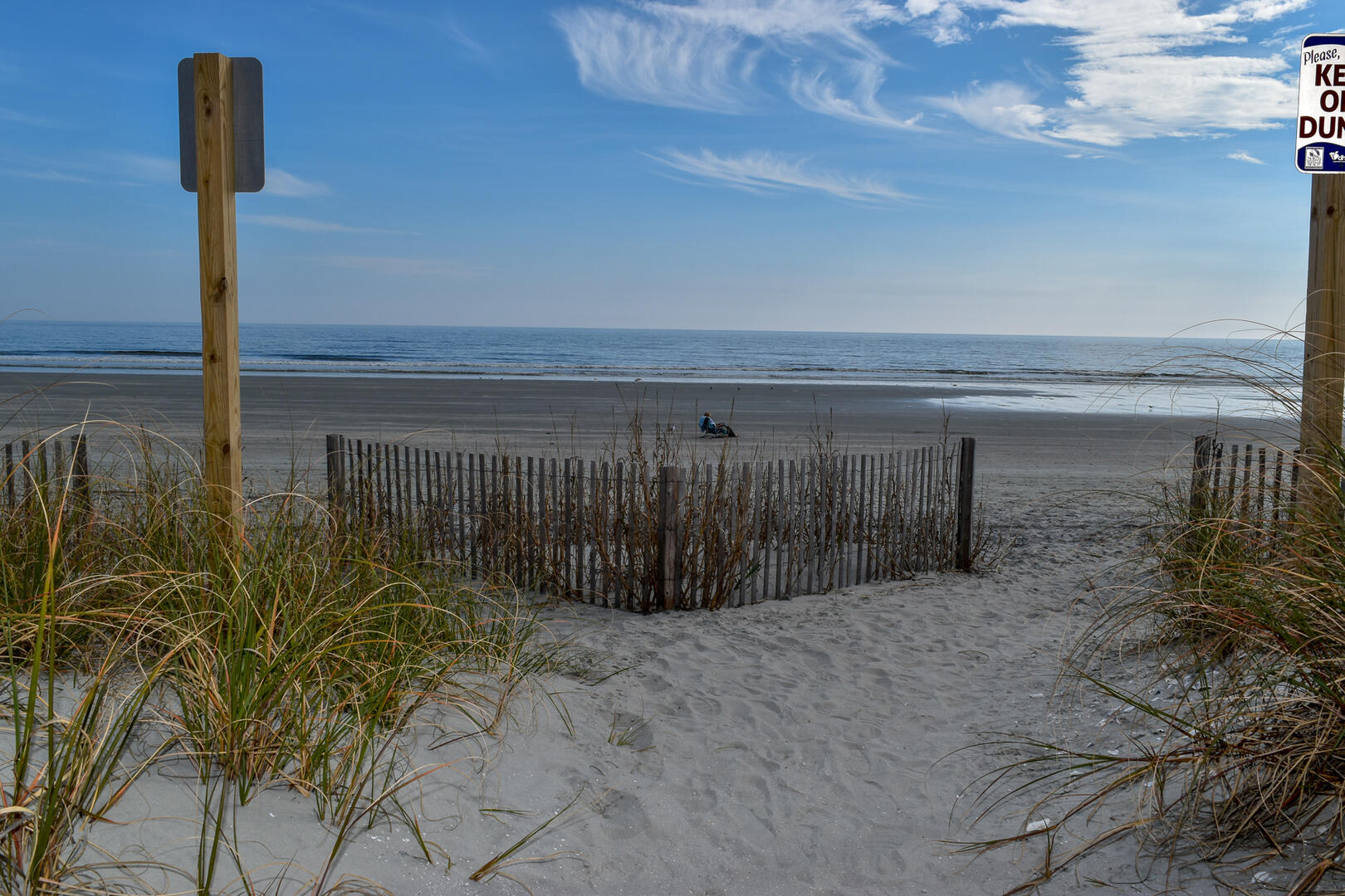 Rain Tree Villas C3 | Photo 170