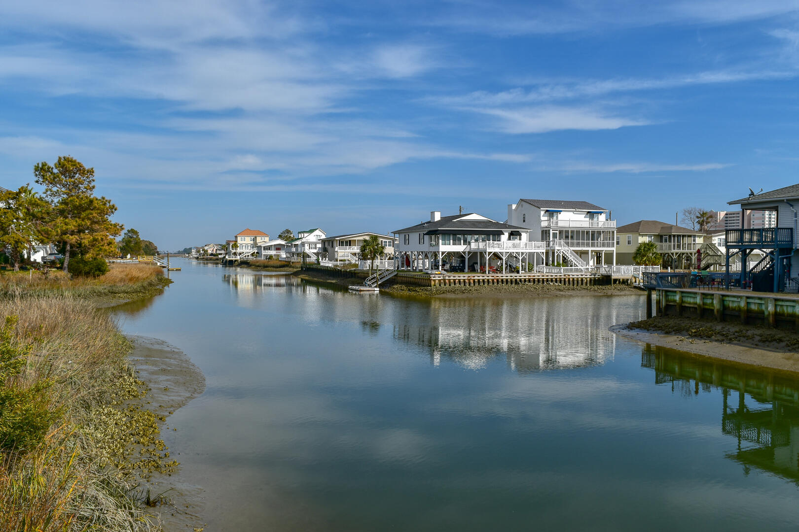 Rain Tree Villas C3 | Photo 160