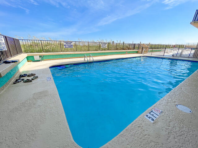 Sea Castle 5D | Photo 32