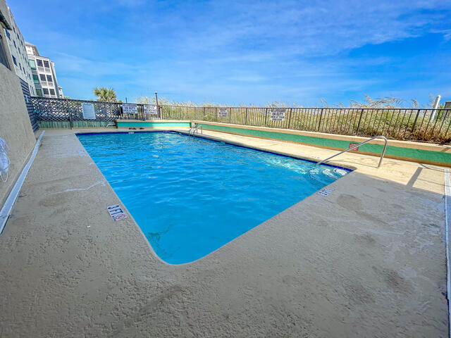 Sea Castle 5D | Photo 38