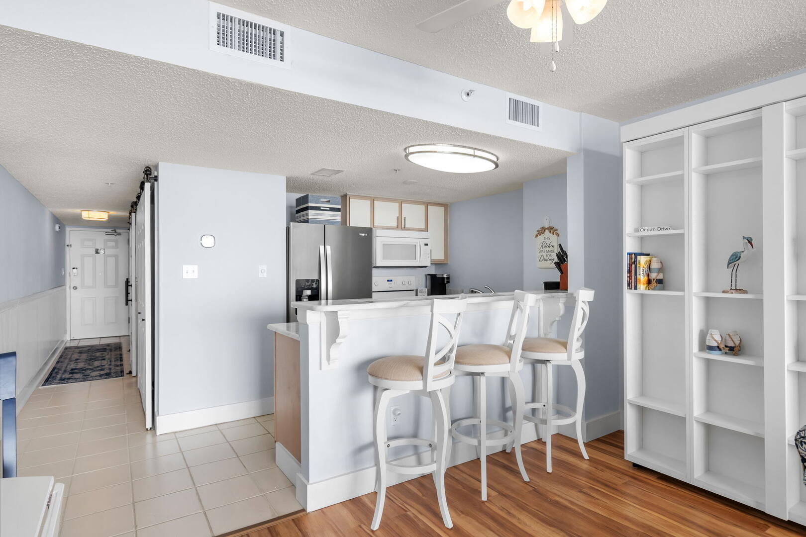 Verandas 402 | Photo 14