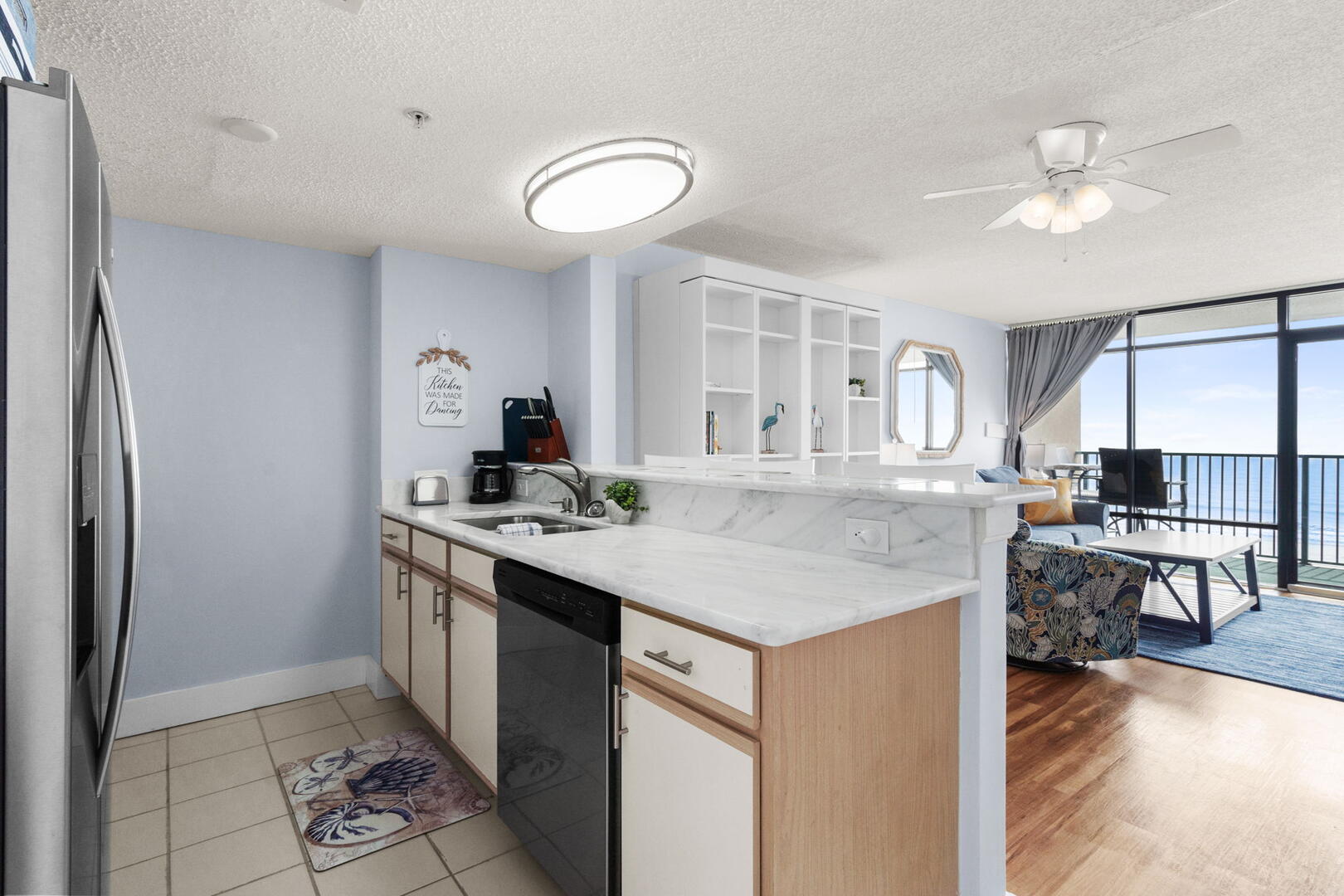 Verandas 402 | Photo 18