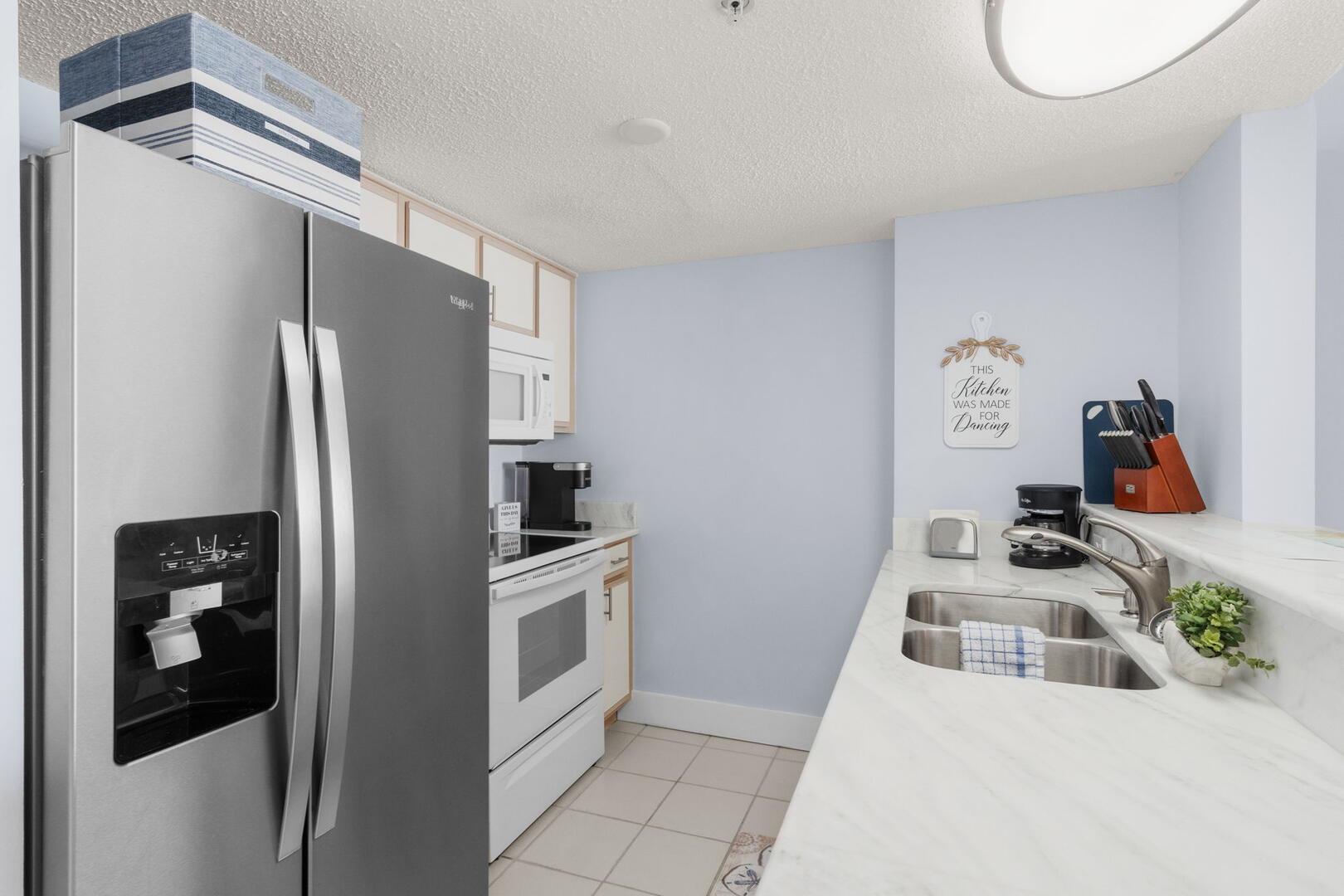 Verandas 402 | Photo 19