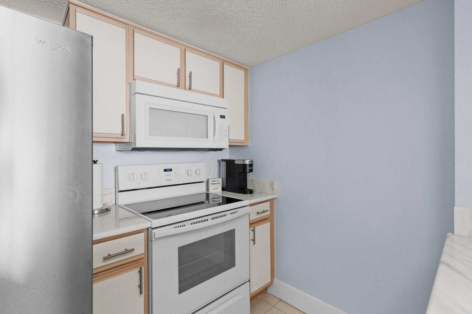 Verandas 402 | Photo 20