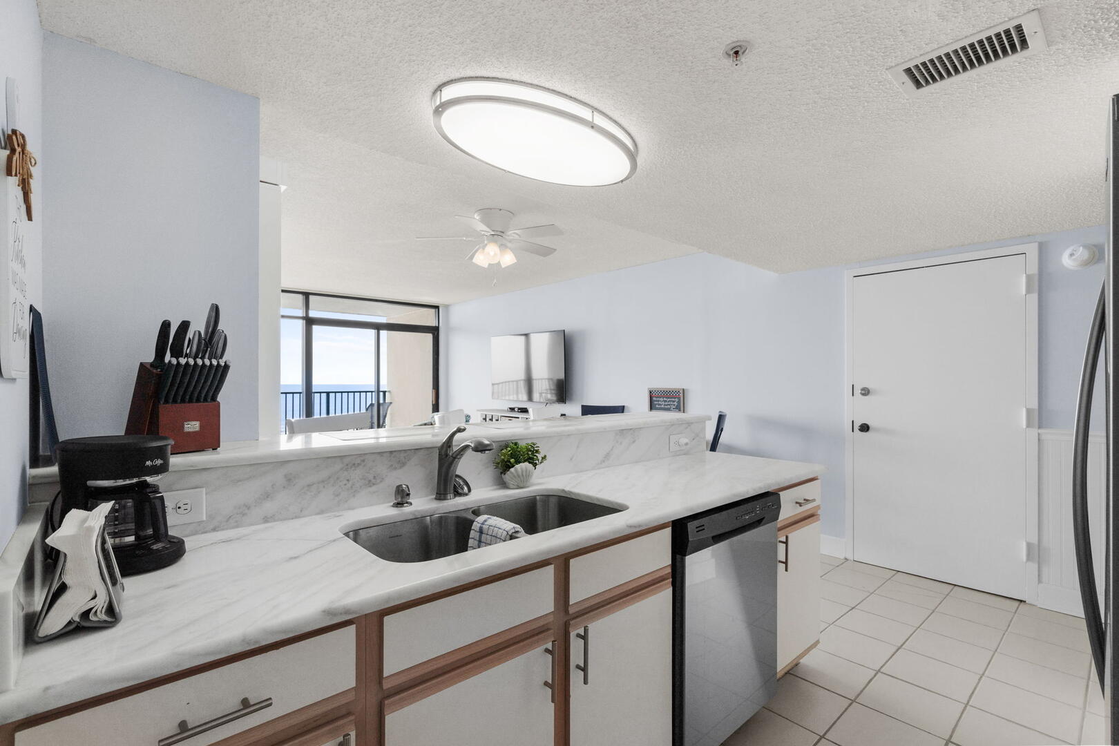 Verandas 402 | Photo 21