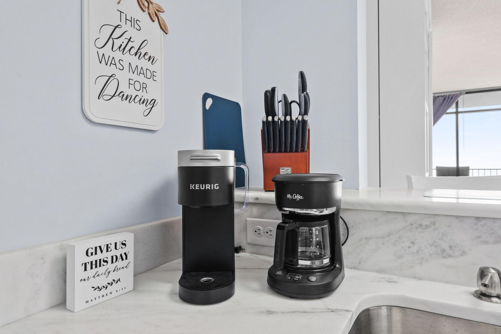 Verandas 402 | Photo 22