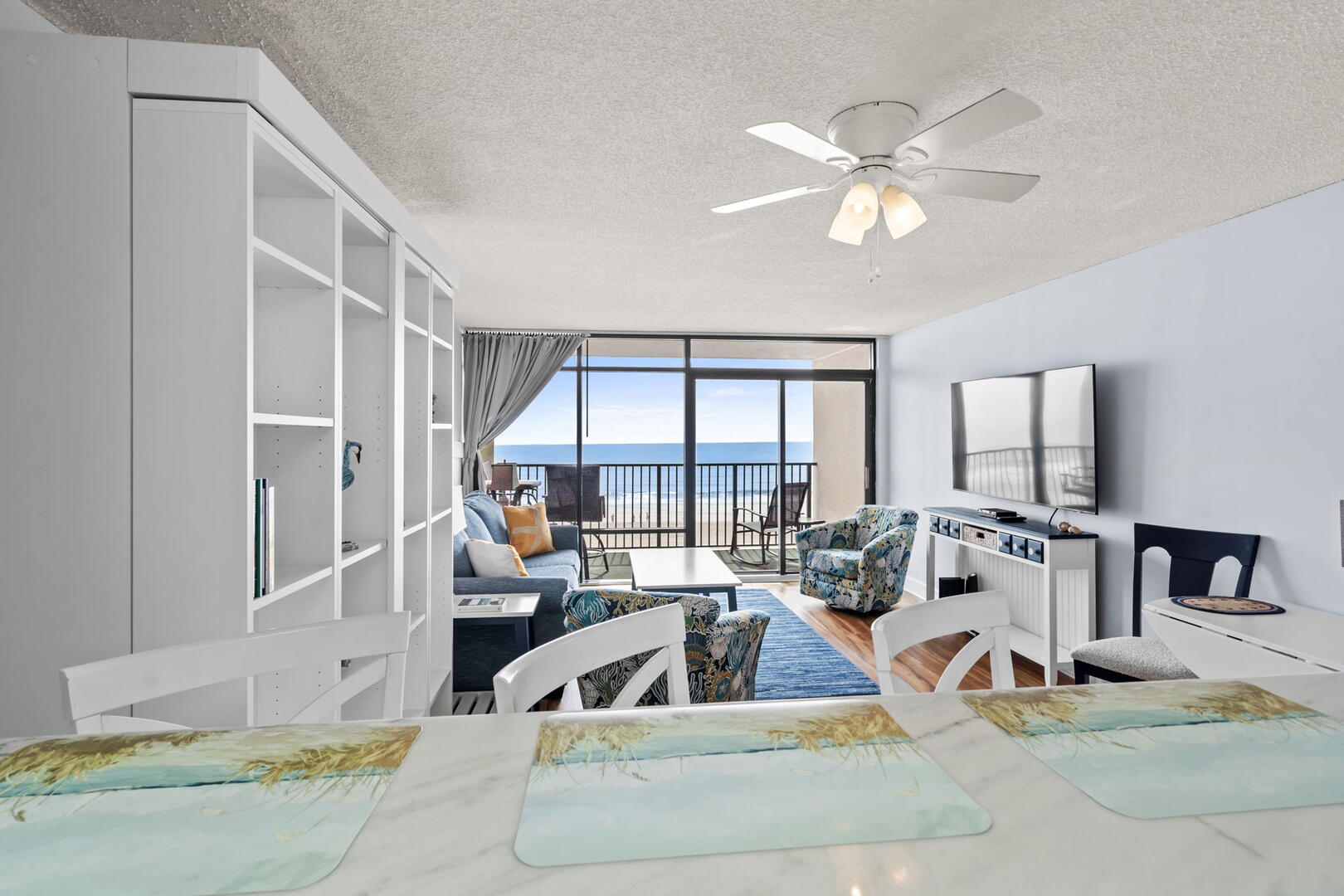 Verandas 402 | Photo 17