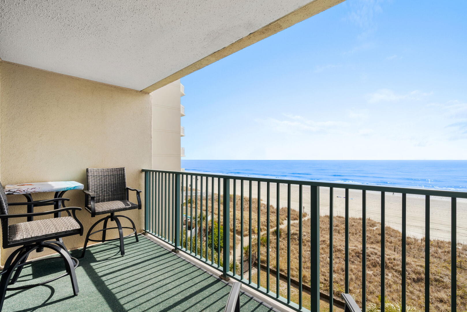 Verandas 402 | Photo 4