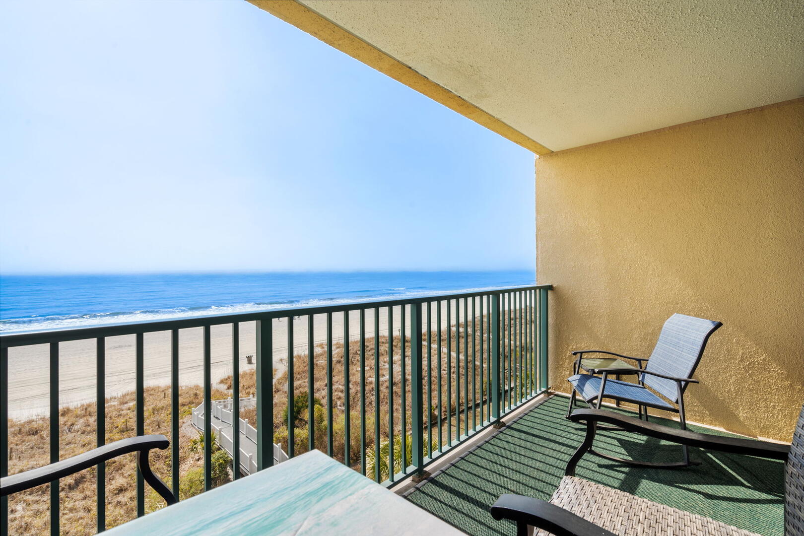 Verandas 402 | Photo 8