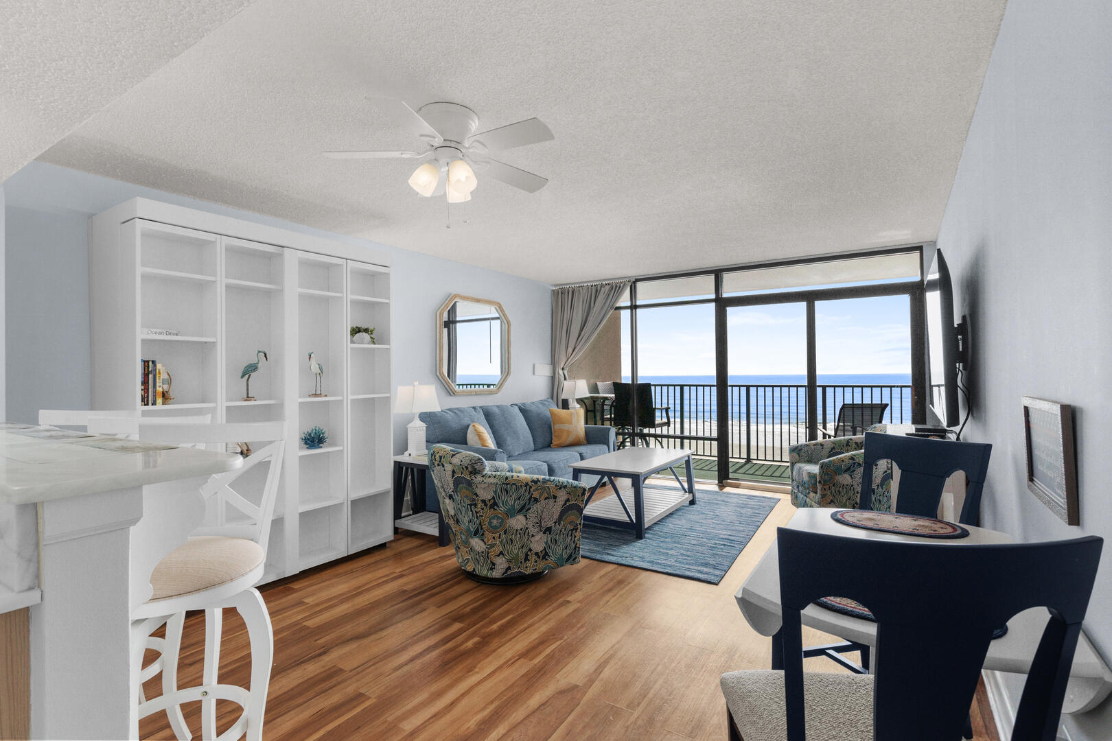 Verandas 402 | Photo 11