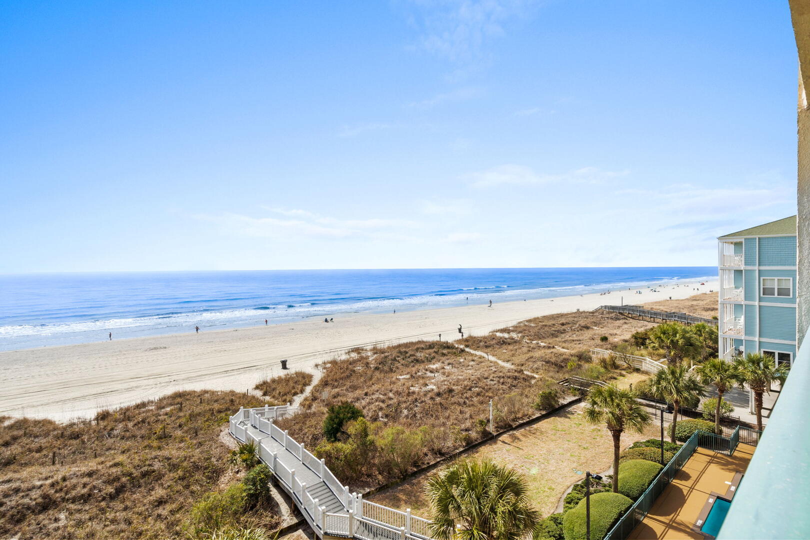 Verandas 402 | Photo 12