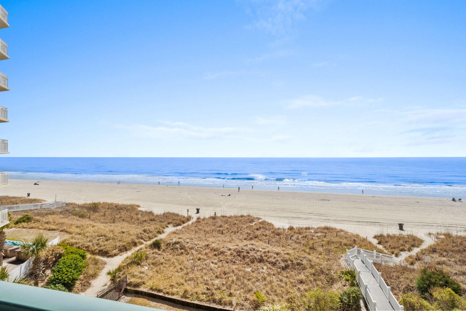 Verandas 402 | Photo 36