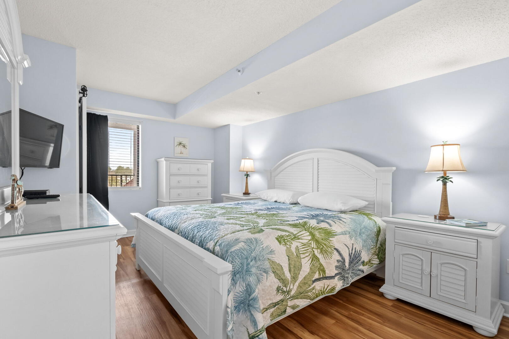 Verandas 402 | Photo 23