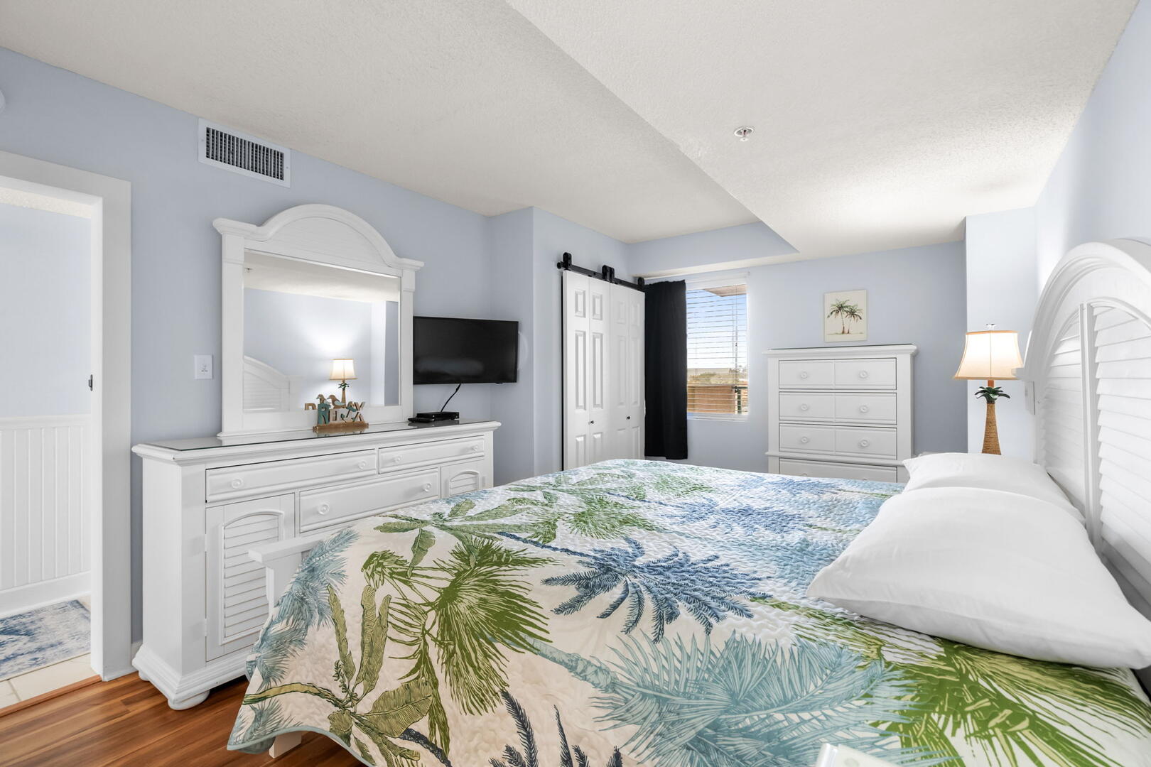 Verandas 402 | Photo 26