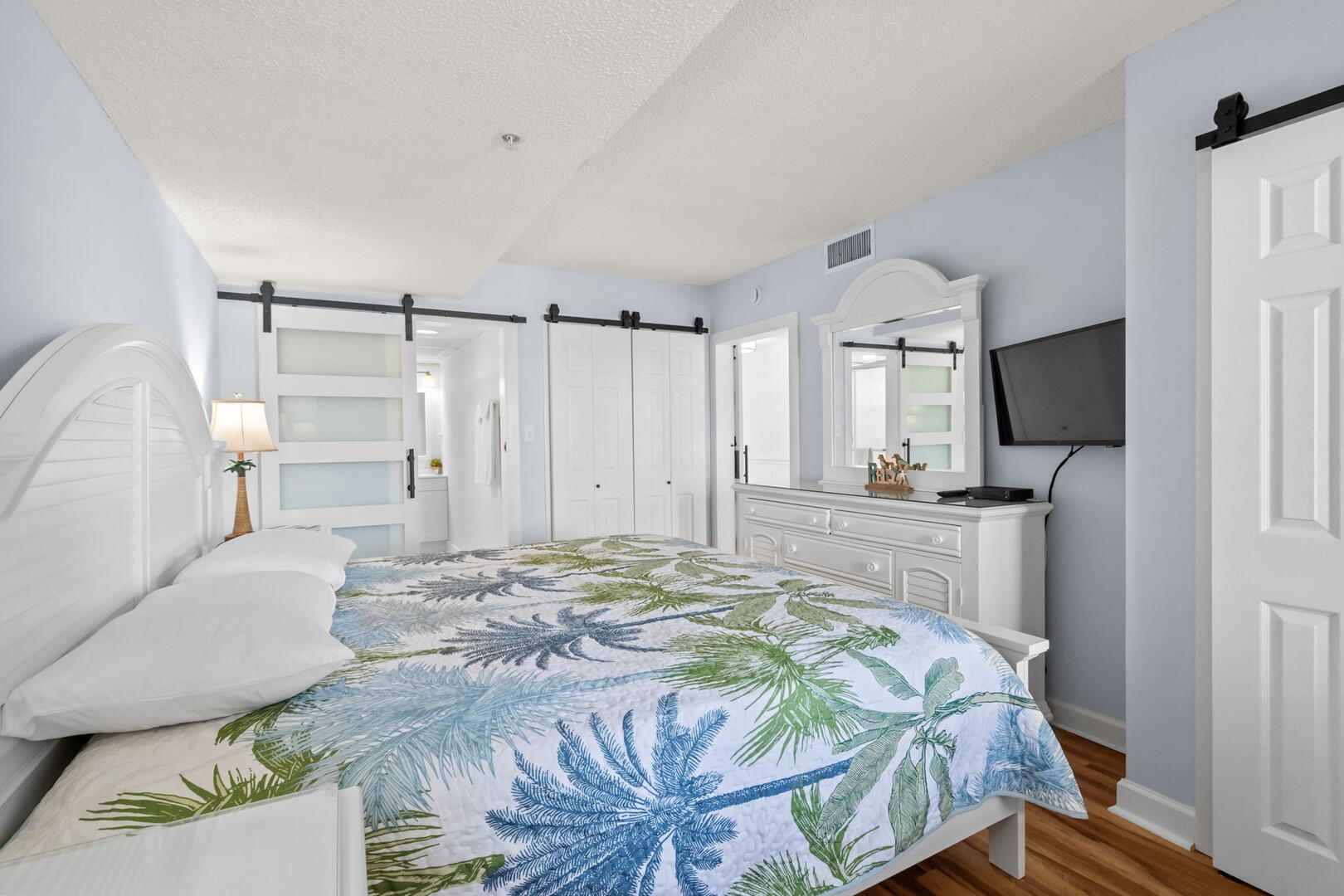 Verandas 402 | Photo 24