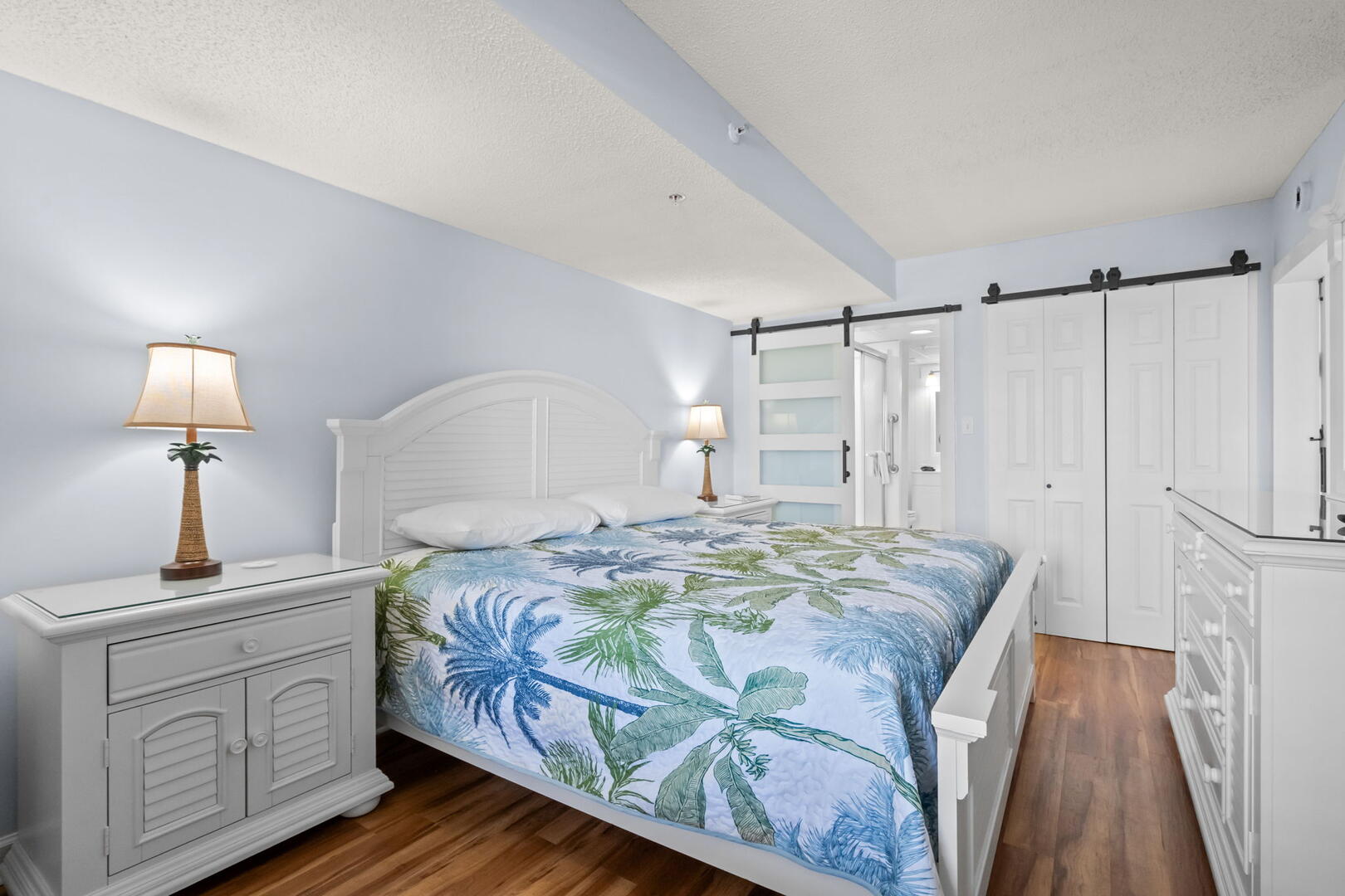 Verandas 402 | Photo 25