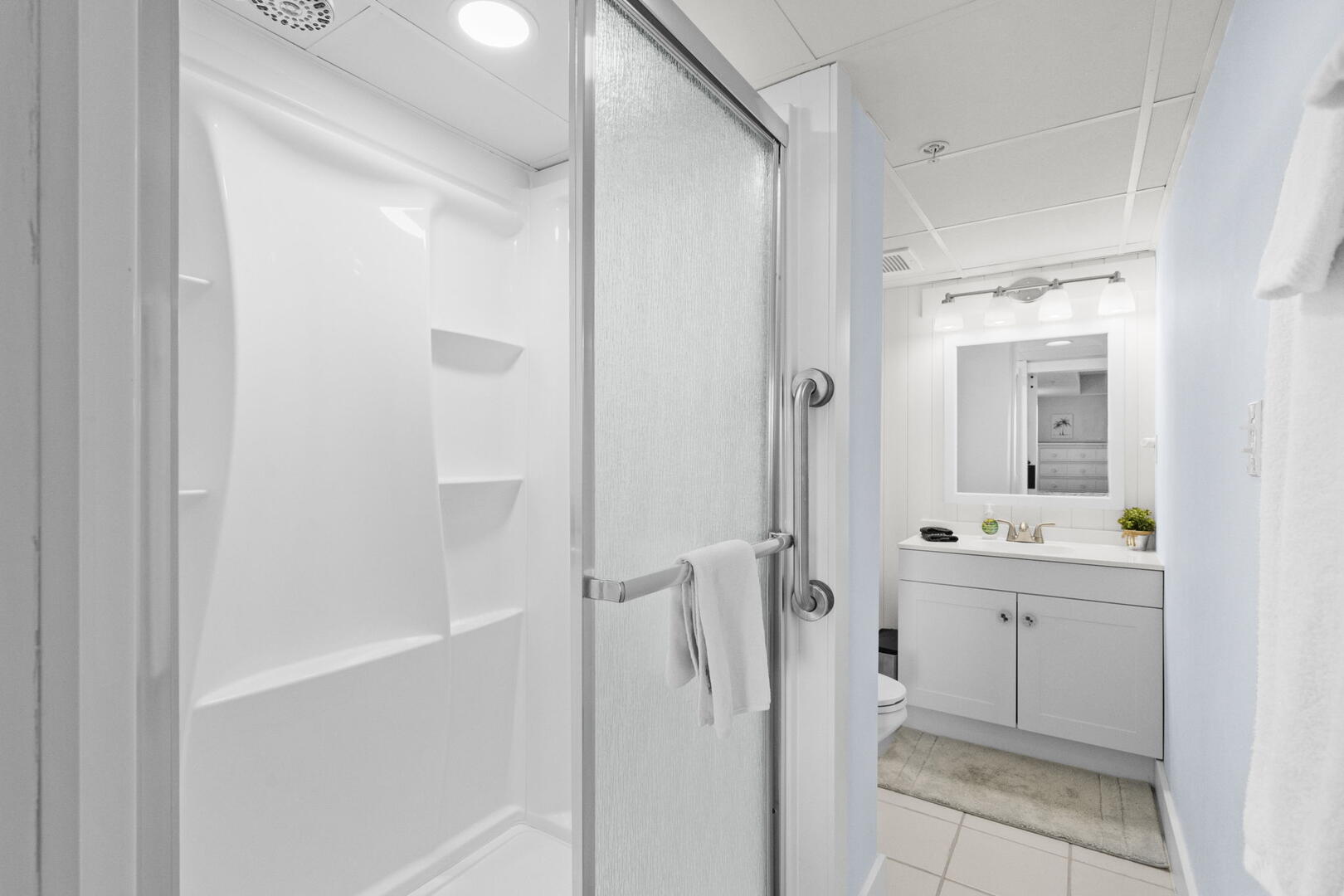 Verandas 402 | Photo 27