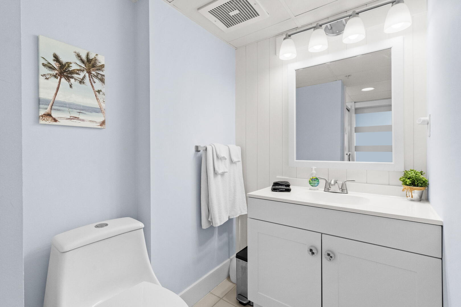 Verandas 402 | Photo 28