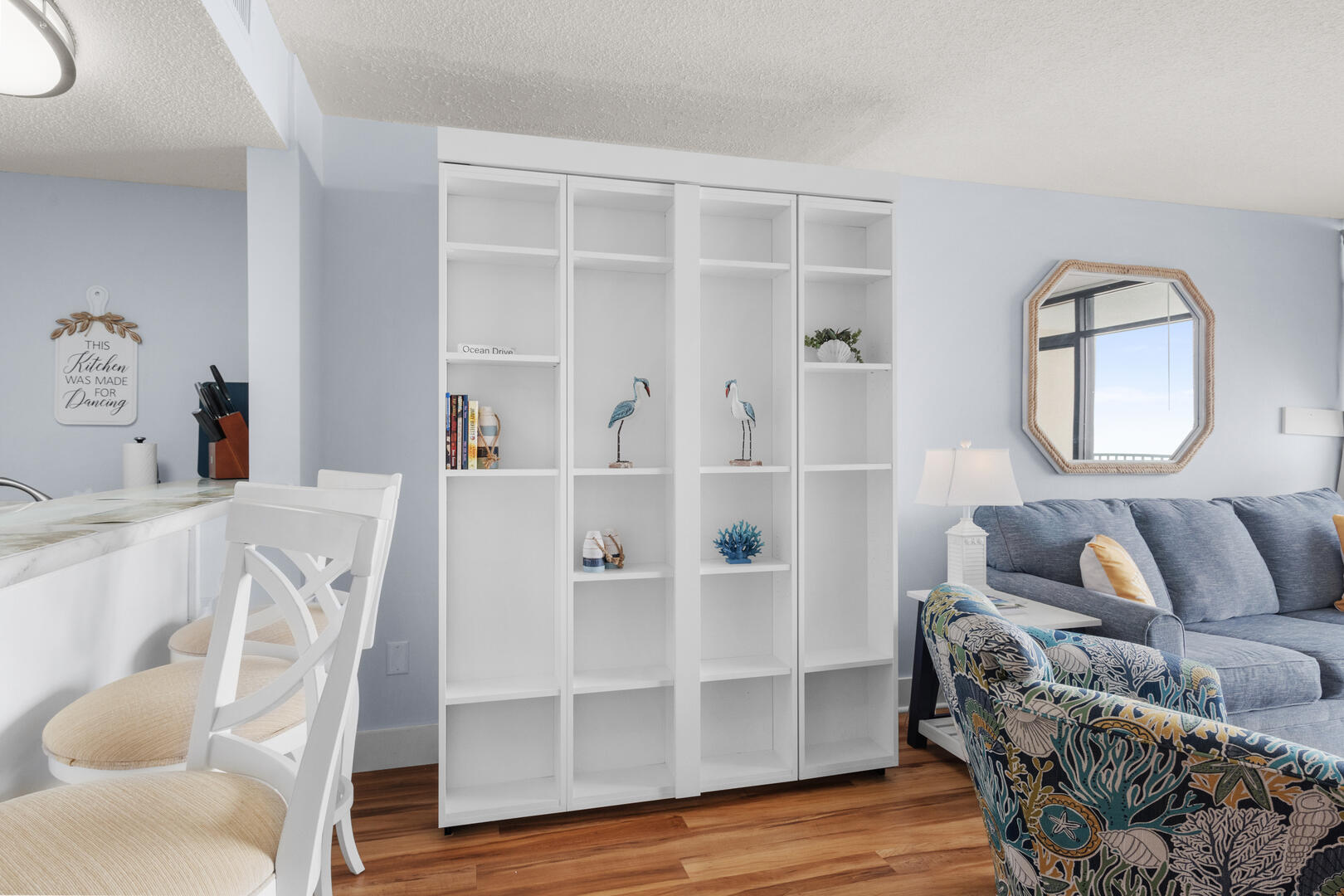 Verandas 402 | Photo 15