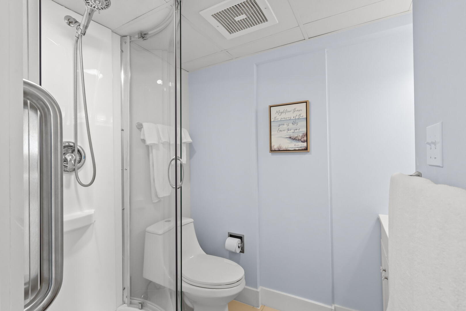 Verandas 402 | Photo 32