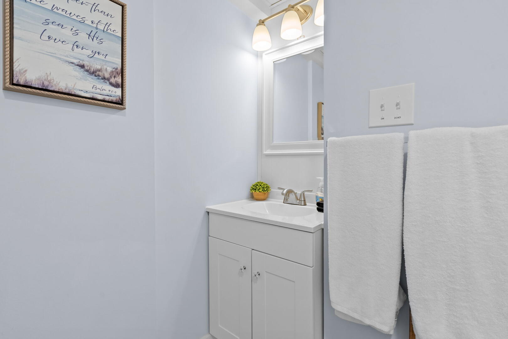 Verandas 402 | Photo 34