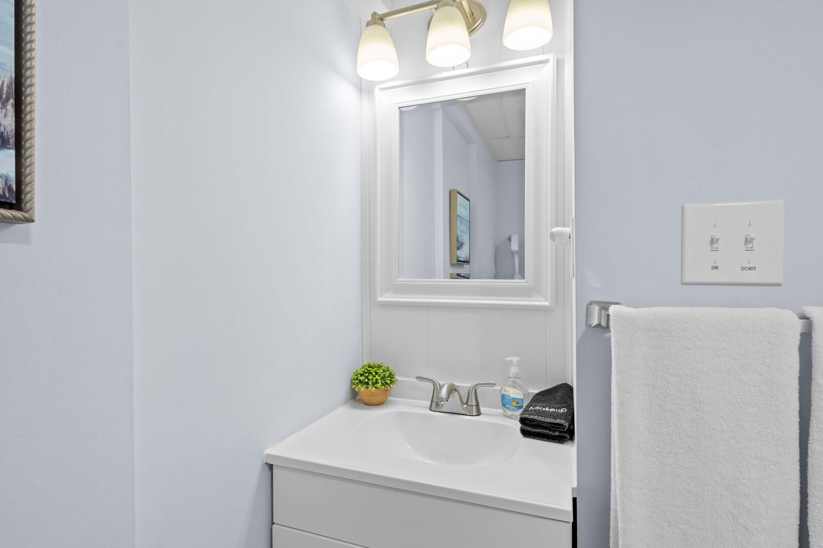 Verandas 402 | Photo 33