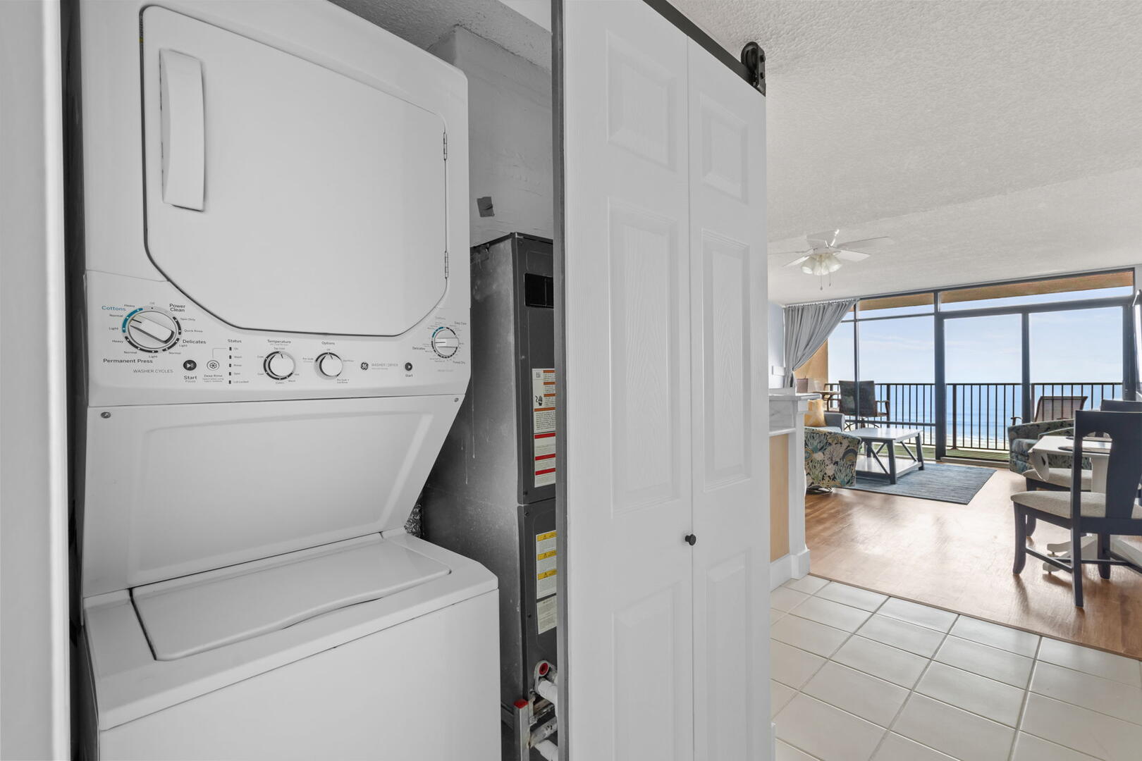 Verandas 402 | Photo 29