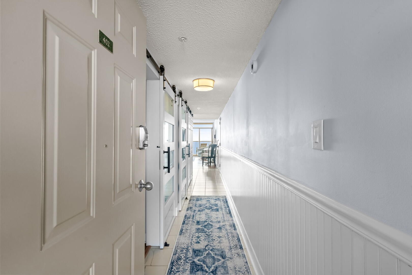 Verandas 402 | Photo 30