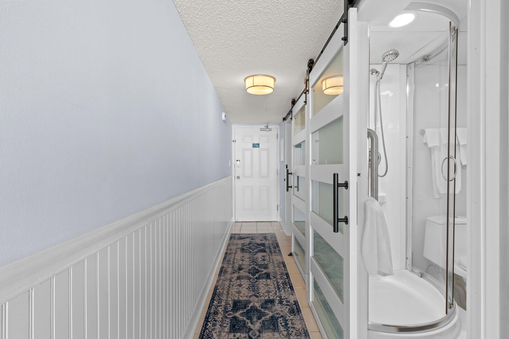 Verandas 402 | Photo 31