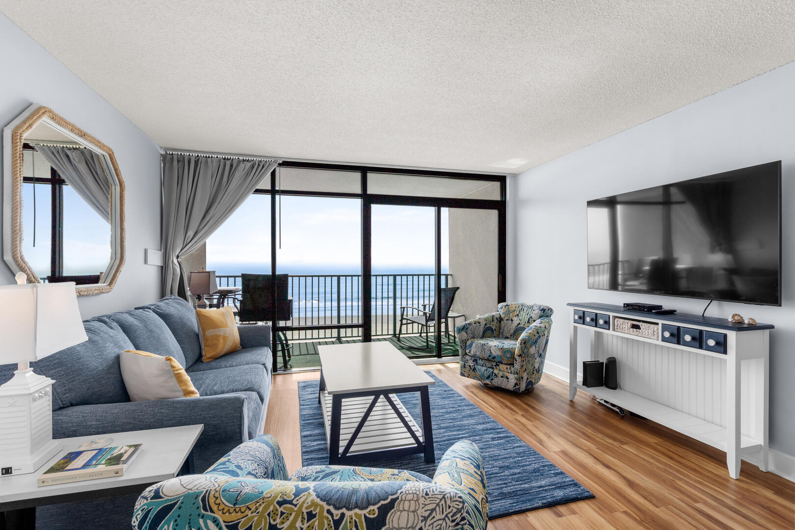 Verandas 402 | Photo 6