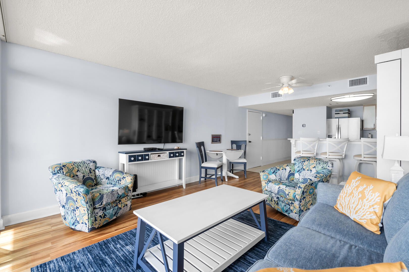 Verandas 402 | Photo 9