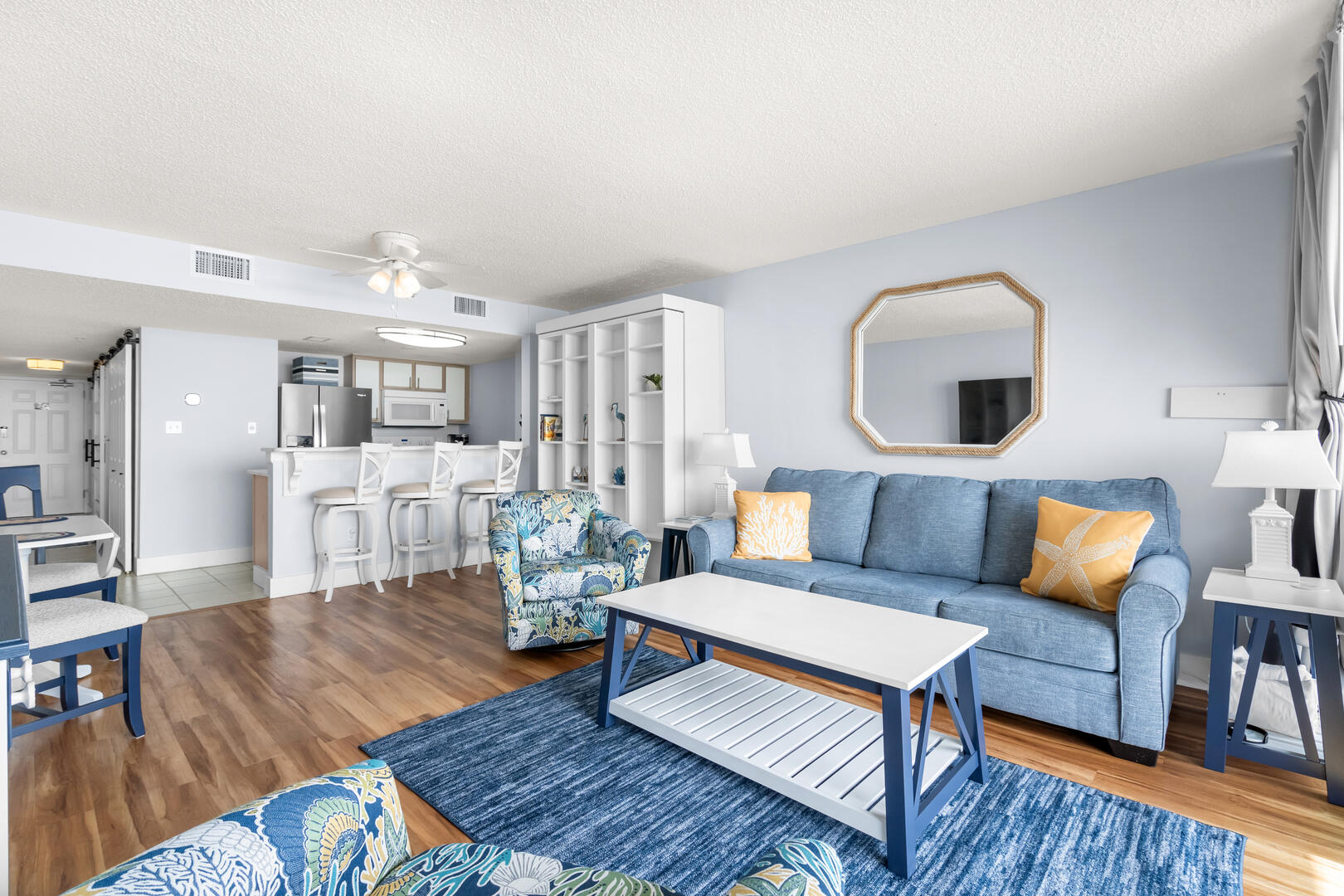 Verandas 402 | Photo 10