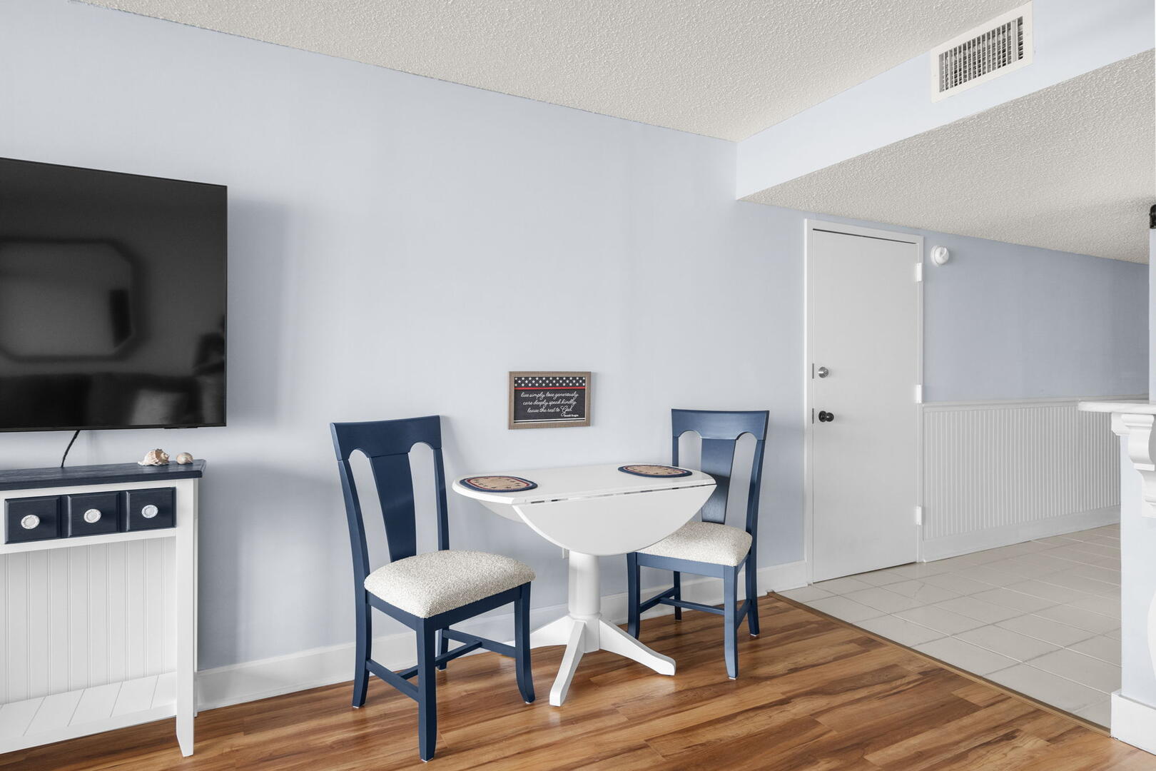 Verandas 402 | Photo 13