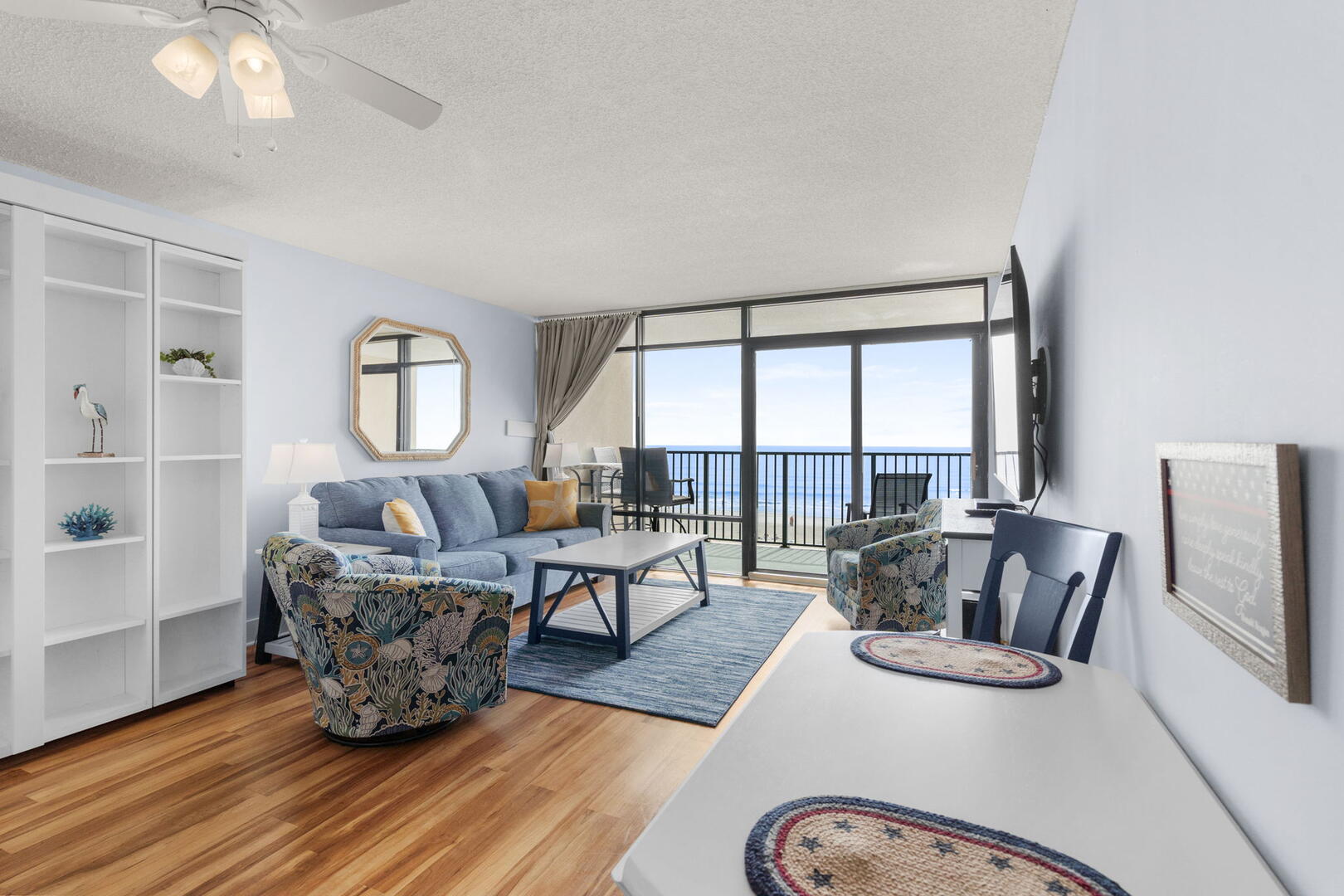 Verandas 402 | Photo 5