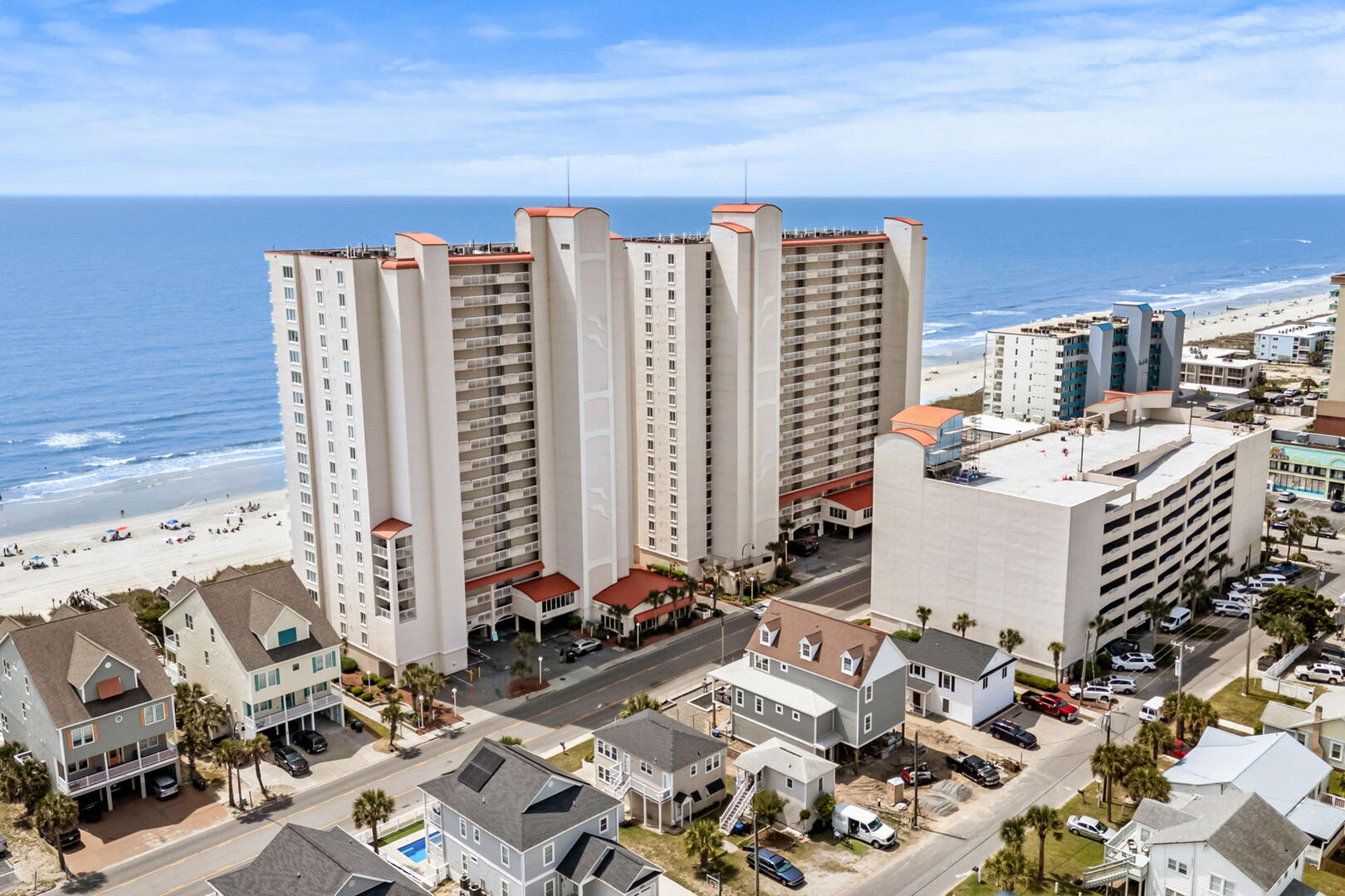 Crescent Shores 1002 51