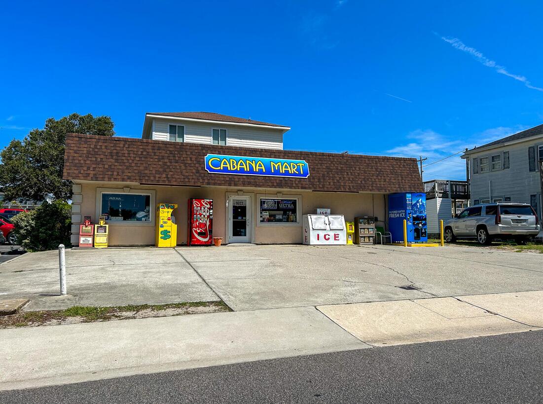 Crescent Shores 1002 | Photo 95