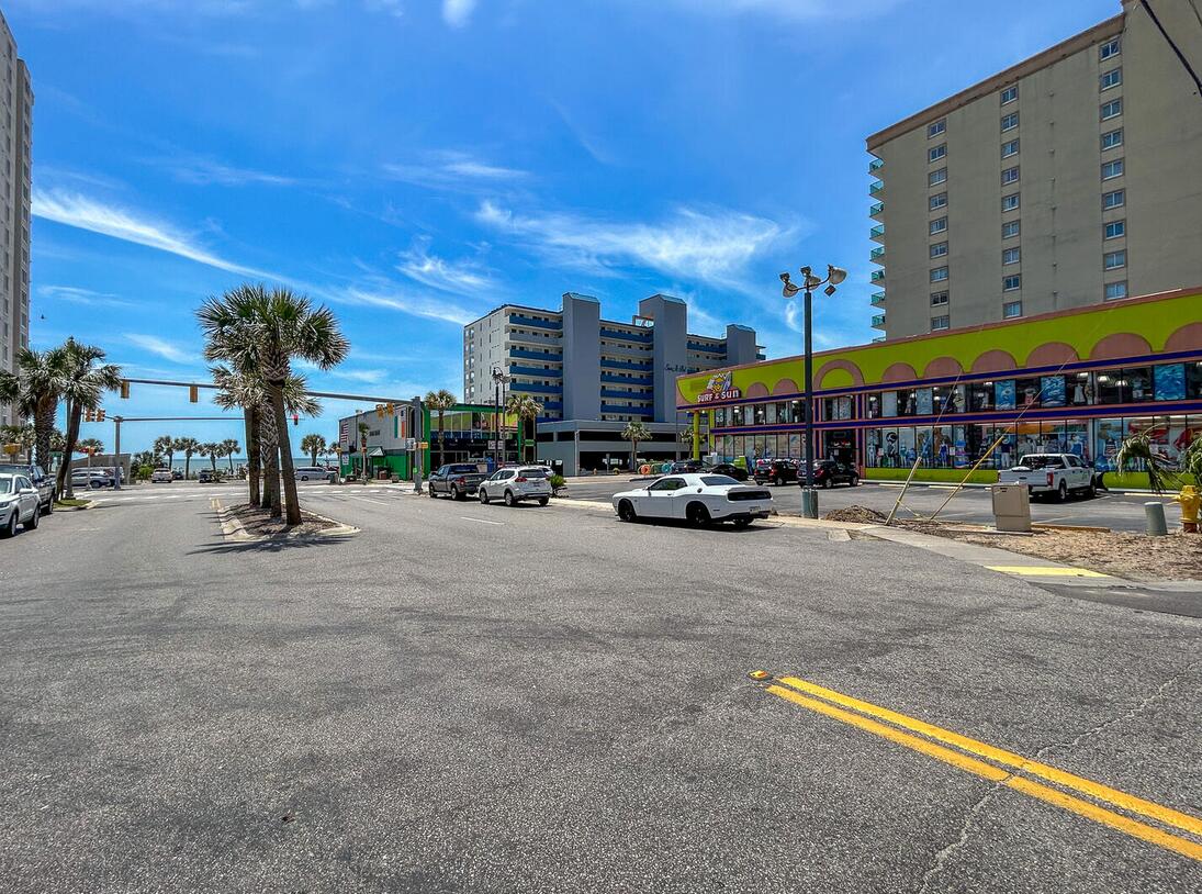 Crescent Shores 1002 | Photo 105