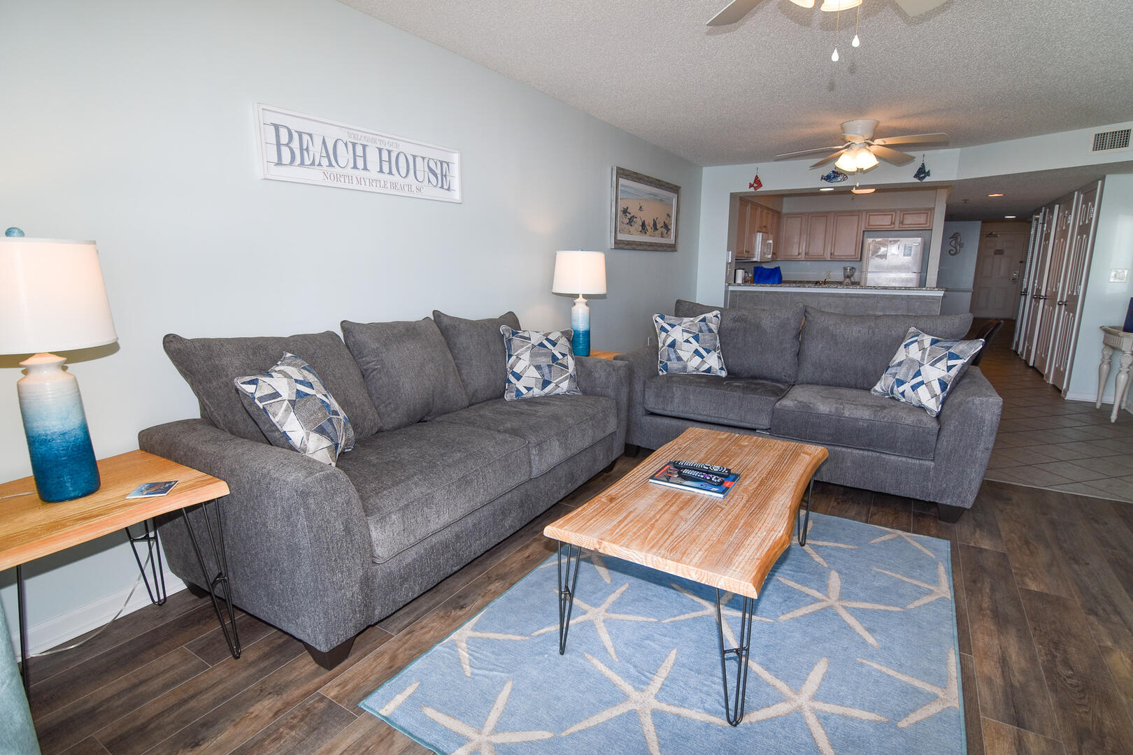 Crescent Shores 1002 | Photo 14