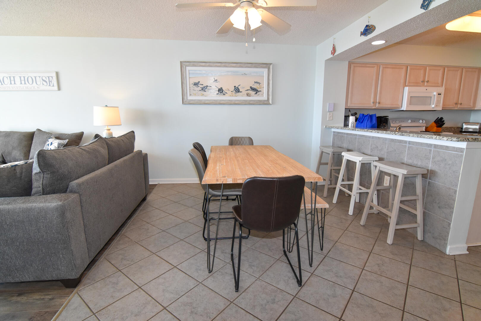 Crescent Shores 1002 | Photo 17