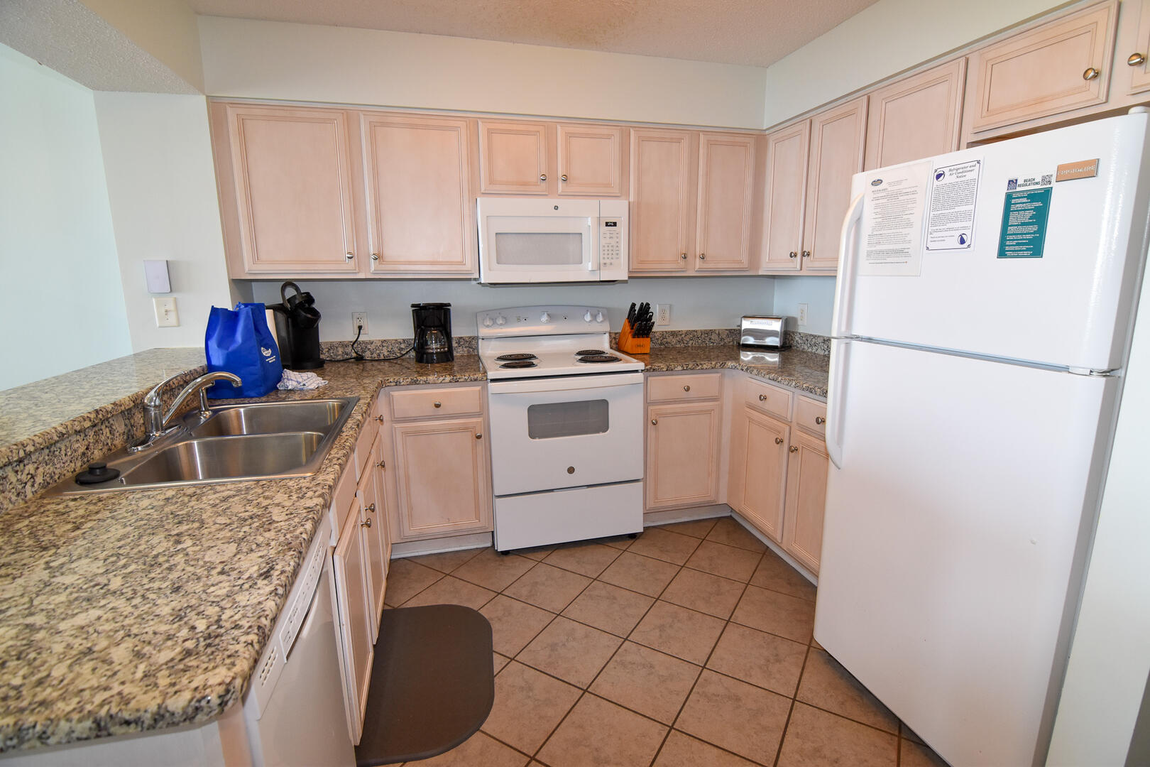 Crescent Shores 1002 | Photo 19