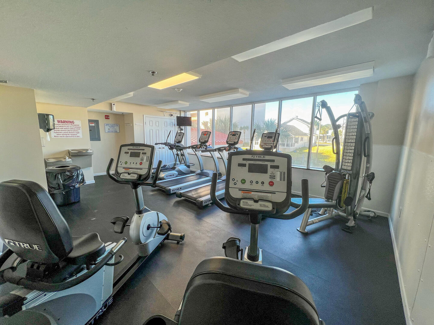 Crescent Shores 1002 | Photo 70