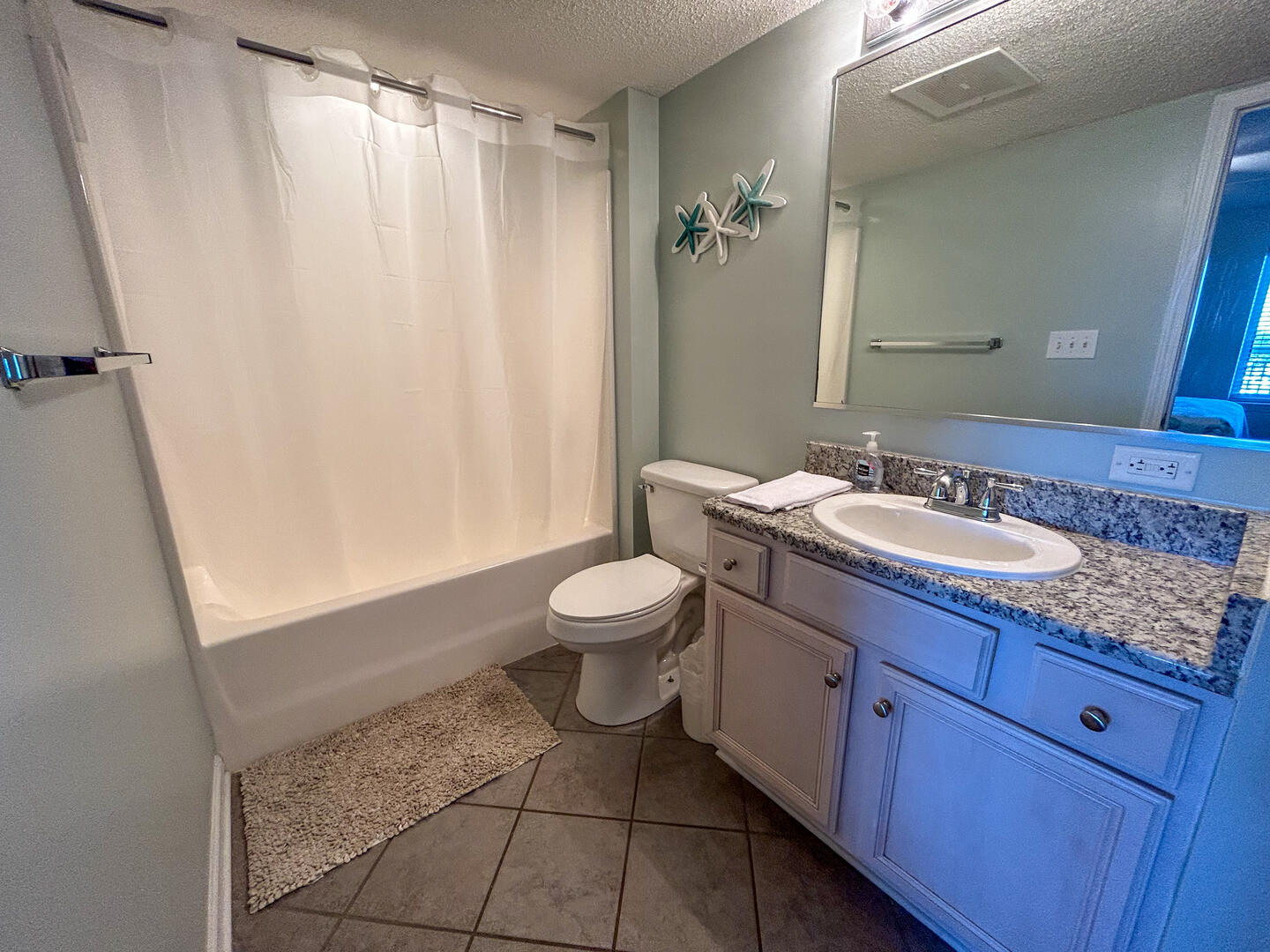 Crescent Shores 1002 | Photo 29