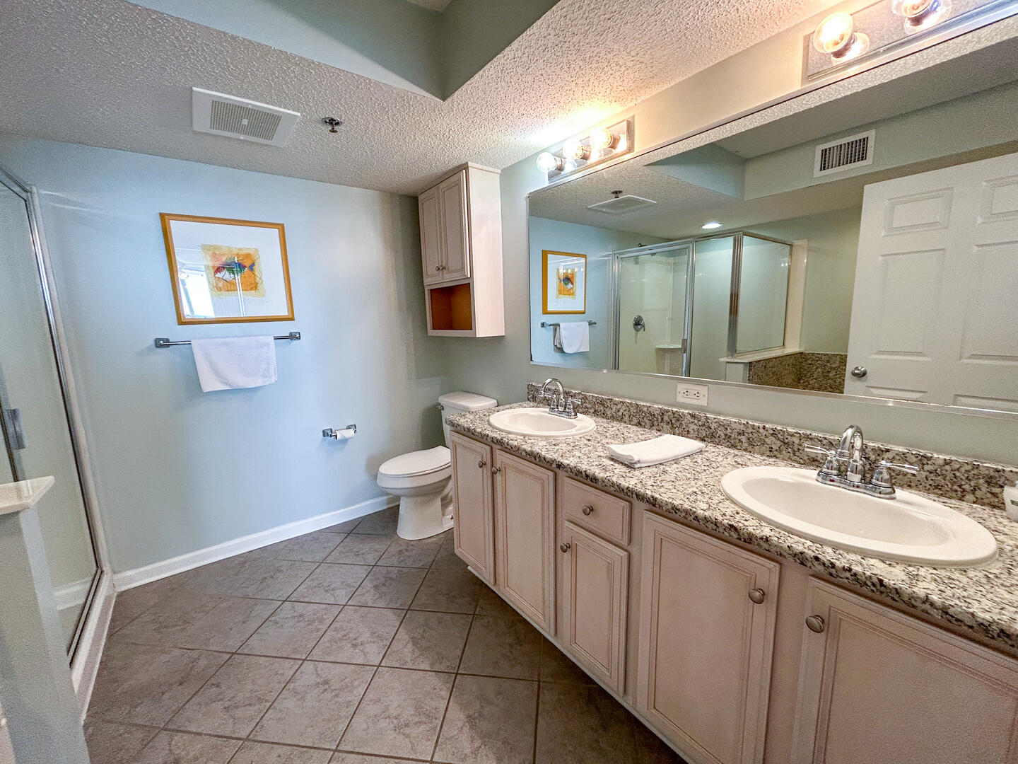 Crescent Shores 1002 | Photo 22