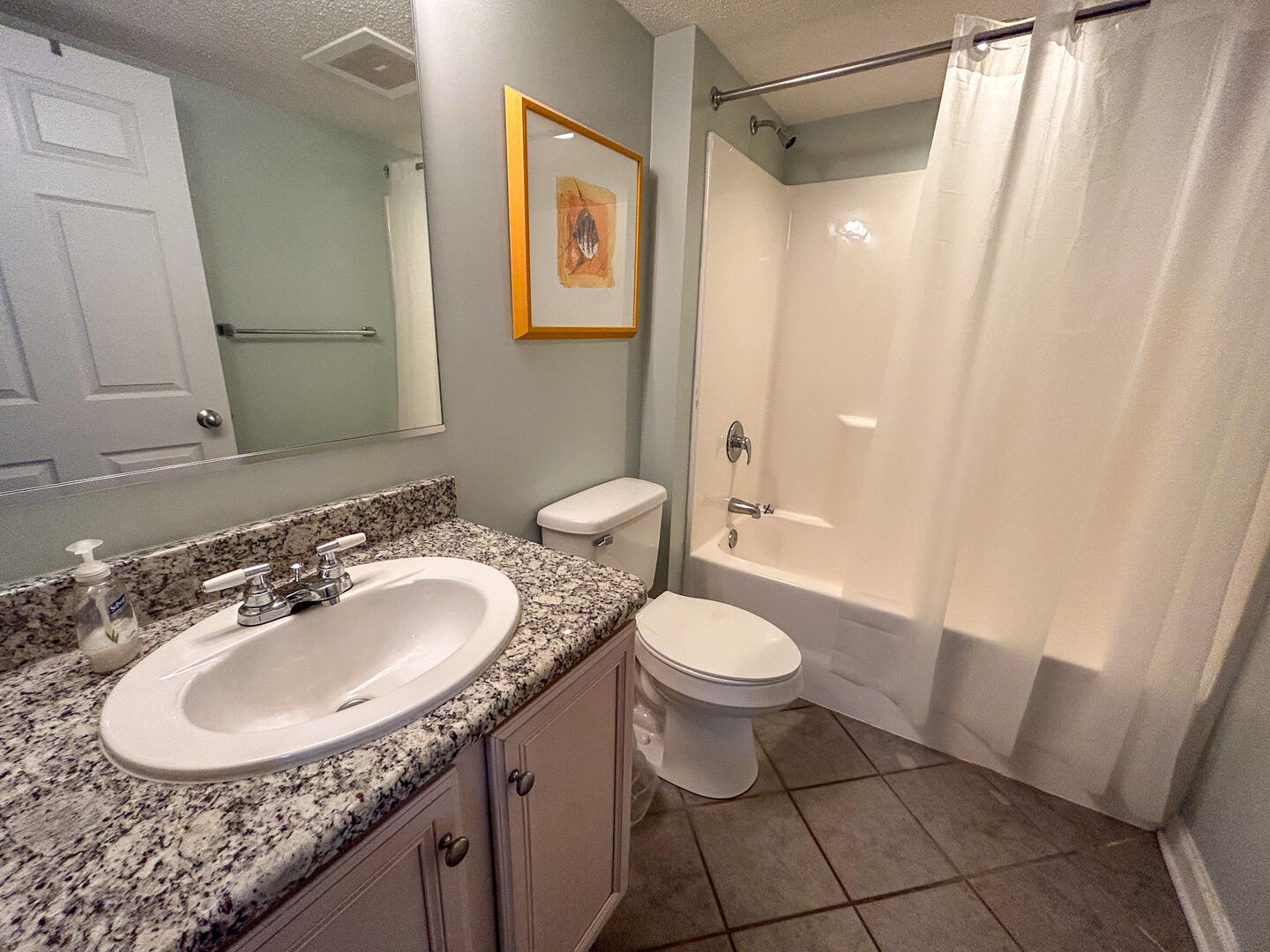 Crescent Shores 1002 | Photo 26