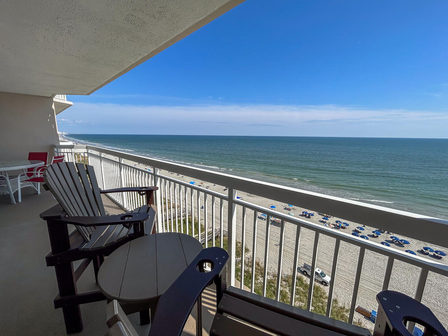 Crescent Shores 1002 | Photo 39