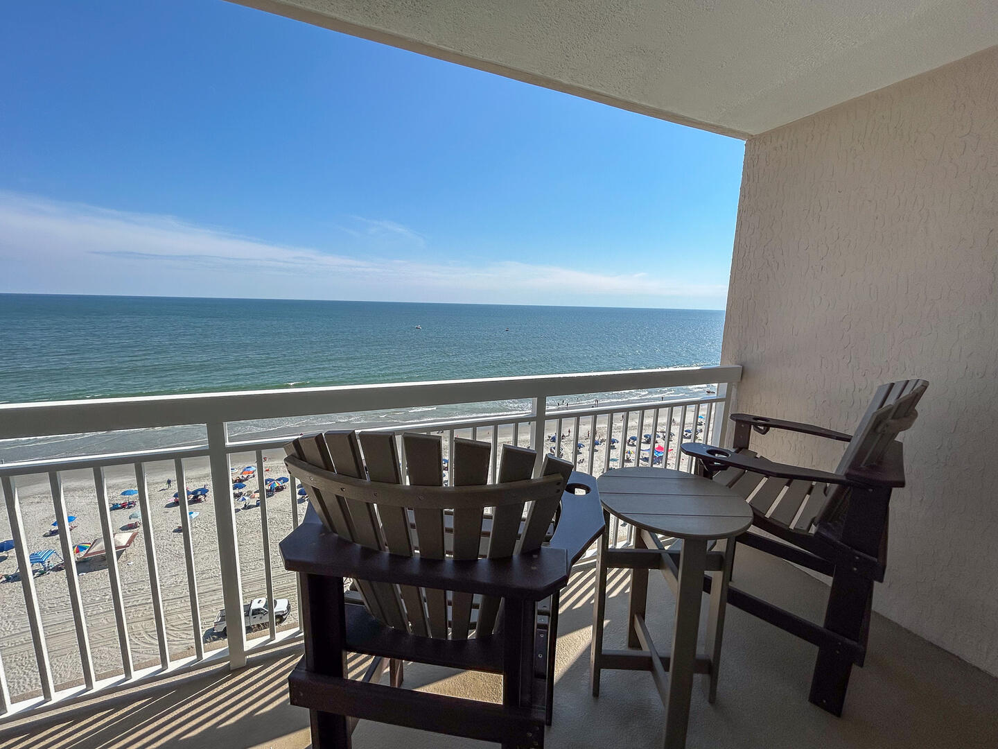 Crescent Shores 1002 | Photo 34